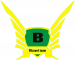 FC Blizzard